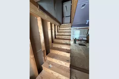 4490 Pasha Street, Couderay, WI 54828 - Photo 14