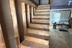 4490 Pasha St, Couderay, WI 54828 - Photo 14