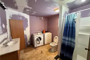 4490 Pasha St, Couderay, WI 54828 - Photo 12