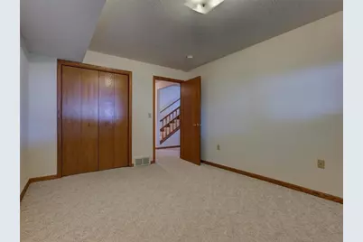 412 Lee Street #A, Durand, WI 54736 - Photo 26