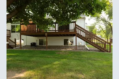 412 Lee Street #A, Durand, WI 54736 - Photo 2