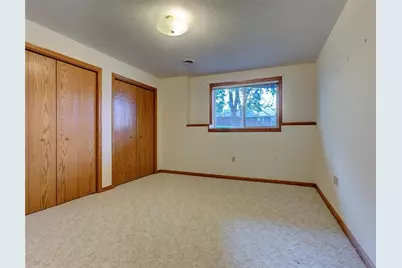 412 Lee Street #A, Durand, WI 54736 - Photo 32