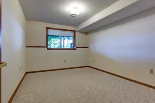 412 Lee St, Durand, WI 54736 - Photo 24
