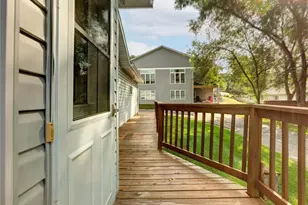 412 Lee St, Durand, WI 54736 - Photo 38