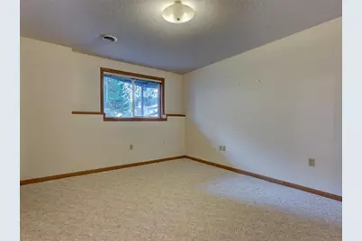 412 Lee Street #A, Durand, WI 54736 - Photo 34