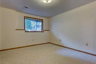 412 Lee St, Durand, WI 54736 - Photo 34