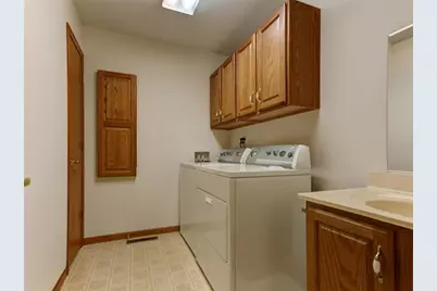 412 Lee Street #A, Durand, WI 54736 - Photo 16