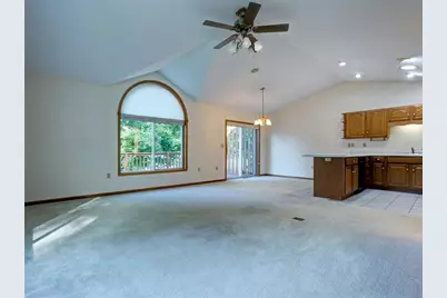 412 Lee Street #A, Durand, WI 54736 - Photo 8