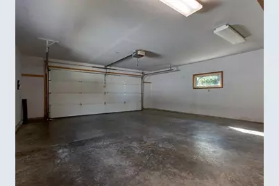 412 Lee Street #A, Durand, WI 54736 - Photo 18