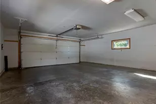 412 Lee St, Durand, WI 54736 - Photo 18