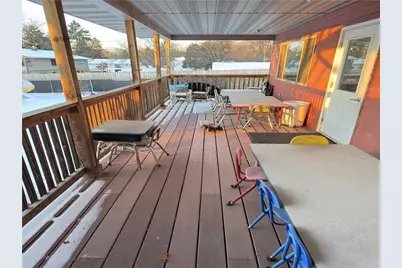 2328 Hillcrest Parkway, Altoona, WI 54720 - Photo 28