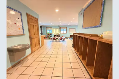 2328 Hillcrest Parkway, Altoona, WI 54720 - Photo 10