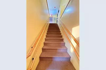 2328 Hillcrest Parkway, Altoona, WI 54720 - Photo 22