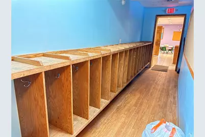 2328 Hillcrest Parkway, Altoona, WI 54720 - Photo 18