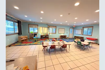 2328 Hillcrest Parkway, Altoona, WI 54720 - Photo 8