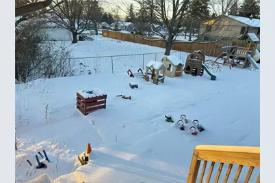 2328 Hillcrest Parkway, Altoona, WI 54720 - Photo 32