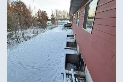 2328 Hillcrest Parkway, Altoona, WI 54720 - Photo 26