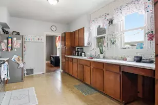 36180 Main St, Whitehall, WI 54773 - Photo 12