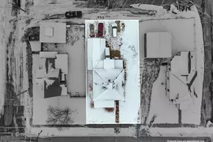 36180 Main St, Whitehall, WI 54773 - Photo 38