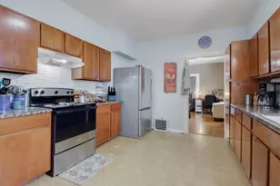 36180 Main St, Whitehall, WI 54773 - Photo 12