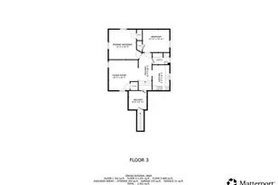 36180 Main St, Whitehall, WI 54773 - Photo 48