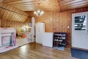 36180 Main St, Whitehall, WI 54773 - Photo 8