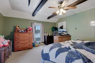 36180 Main St, Whitehall, WI 54773 - Photo 34
