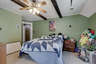 36180 Main St, Whitehall, WI 54773 - Photo 34