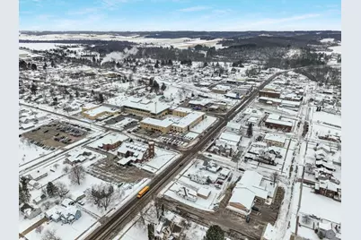 36180 Main Street #1-2, Whitehall, WI 54773 - Photo 44