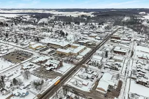 36180 Main St, Whitehall, WI 54773 - Photo 44