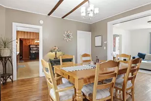 36180 Main St, Whitehall, WI 54773 - Photo 22