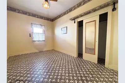 816 and 812 S Wisconsin Avenue #816 and 812, Rice Lake, WI 54868 - Photo 10