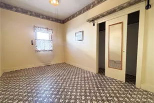 816 and 812 S Wisconsin Ave #816 and 812, Rice Lake, WI 54868 - Photo 10