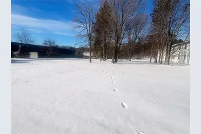 816 and 812 S Wisconsin Avenue #816 and 812, Rice Lake, WI 54868 - Photo 2