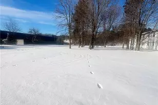 816 and 812 S Wisconsin Ave #816 and 812, Rice Lake, WI 54868 - Photo 2