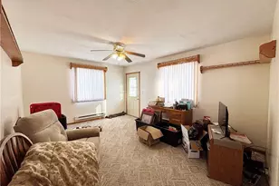 816 and 812 S Wisconsin Ave #816 and 812, Rice Lake, WI 54868 - Photo 16