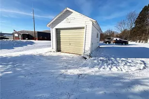 816 and 812 S Wisconsin Ave #816 and 812, Rice Lake, WI 54868 - Photo 20