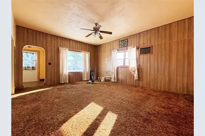 816 and 812 S Wisconsin Avenue #816 and 812, Rice Lake, WI 54868 - Photo 6