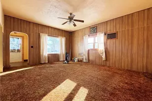 816 and 812 S Wisconsin Ave #816 and 812, Rice Lake, WI 54868 - Photo 6