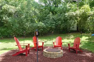 1217 Boulevard Pl, Eau Claire, WI 54703 - Photo 34