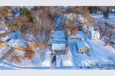 1217 Boulevard Place, Eau Claire, WI 54703 - Photo 24