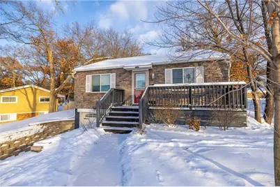 1217 Boulevard Place, Eau Claire, WI 54703 - Photo 28