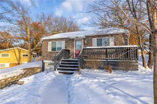 1217 Boulevard Pl, Eau Claire, WI 54703 - Photo 28