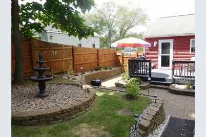 1217 Boulevard Place, Eau Claire, WI 54703 - Photo 32