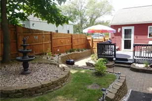 1217 Boulevard Pl, Eau Claire, WI 54703 - Photo 32