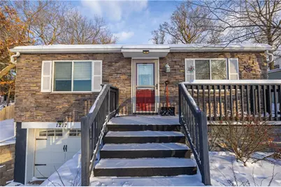 1217 Boulevard Place, Eau Claire, WI 54703 - Photo 30