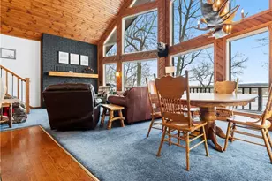 2563 27 1/4 27 3/4 St, Rice Lake, WI 54868 - Photo 10