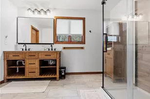 2563 27 1/4 27 3/4 St, Rice Lake, WI 54868 - Photo 22