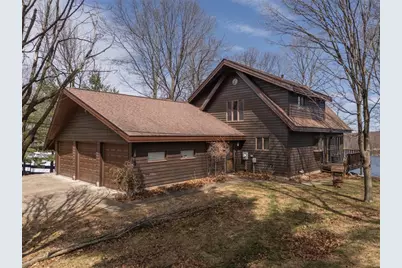 2563 27 1/4 27 3/4 Street, Rice Lake, WI 54868 - Photo 36