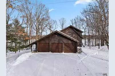 2563 27 1/4 27 3/4 Street, Rice Lake, WI 54868 - Photo 2